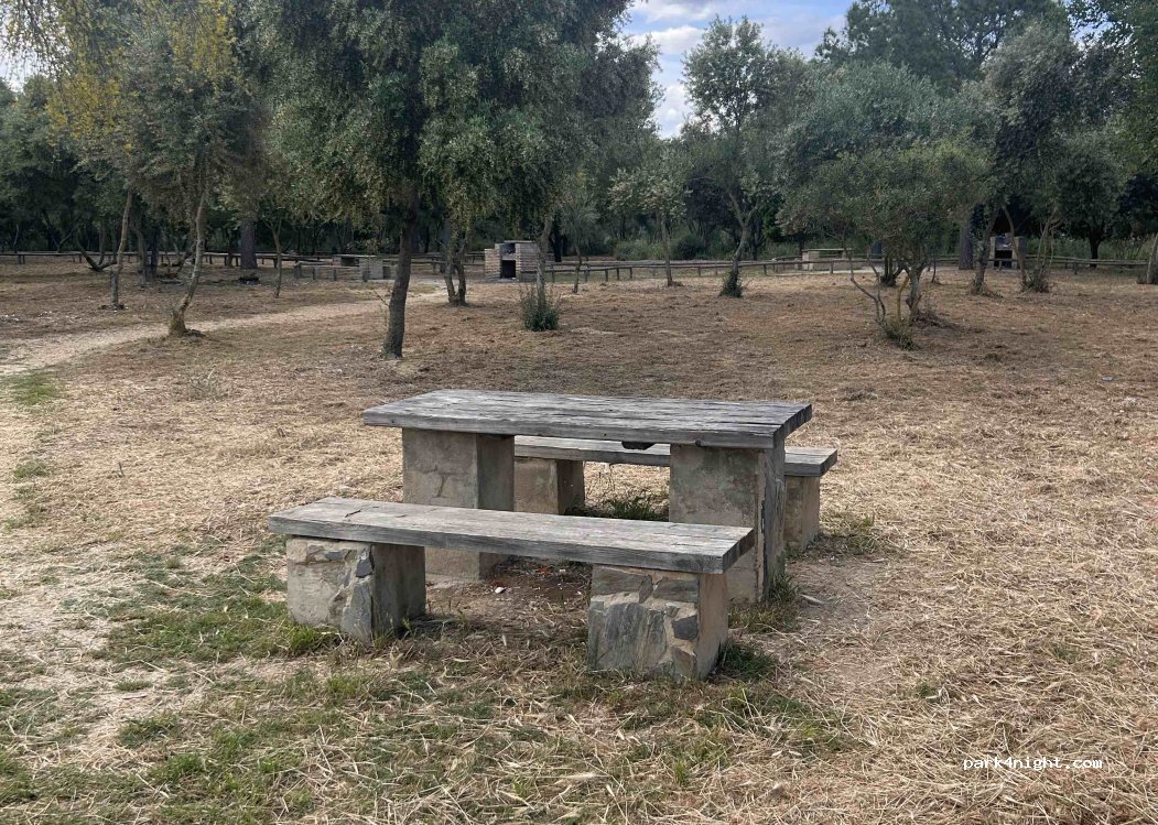 (41800) Sanlúcar la Mayor - — foto 2