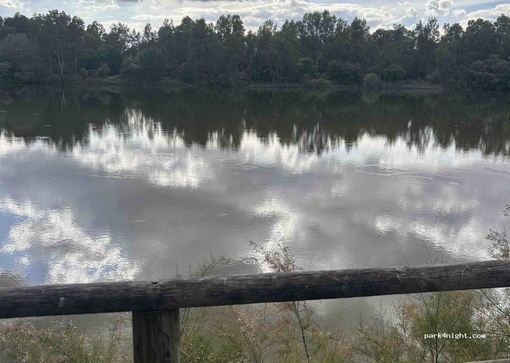 (41800) Sanlúcar la Mayor - — foto 4