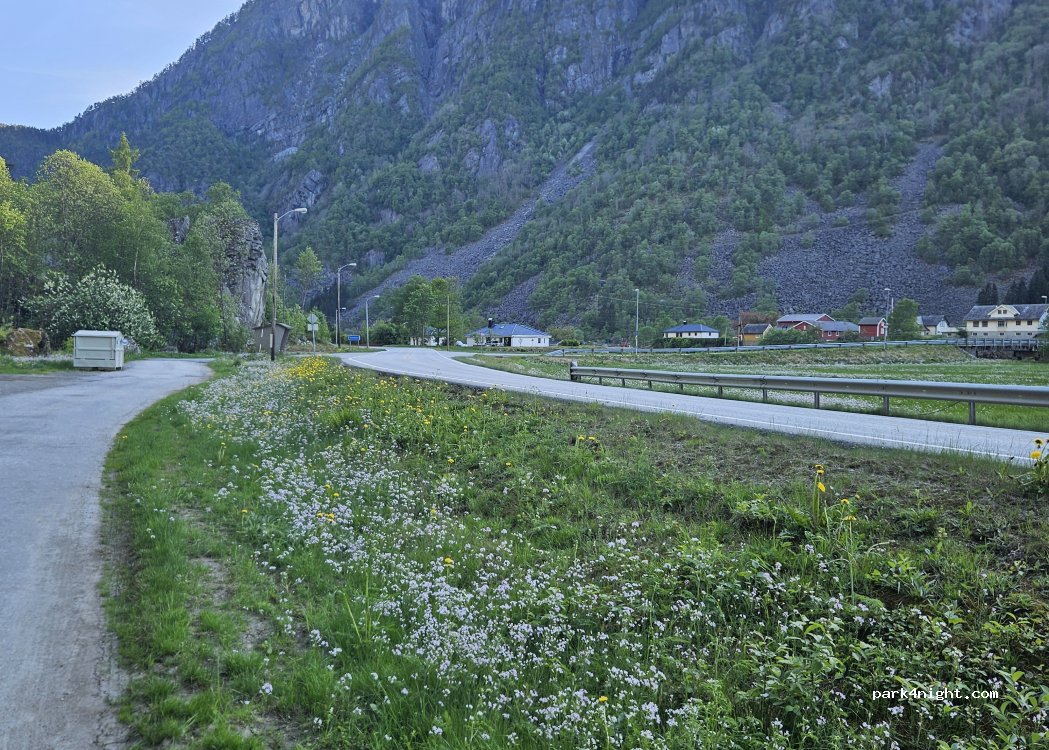 (5750) Odda - 13 — foto 2