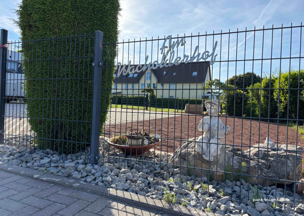 (53894) Mechernich - Schwester Klothilde Weg 26 — foto 3