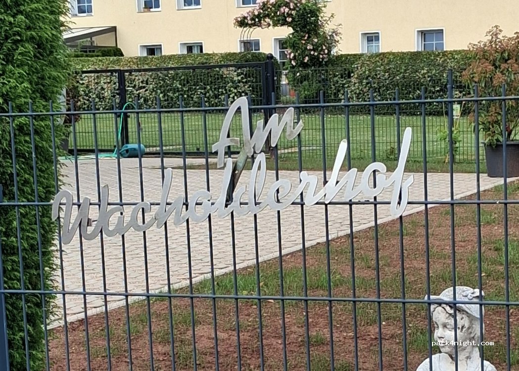 (53894) Mechernich - Schwester Klothilde Weg 26 — foto 5