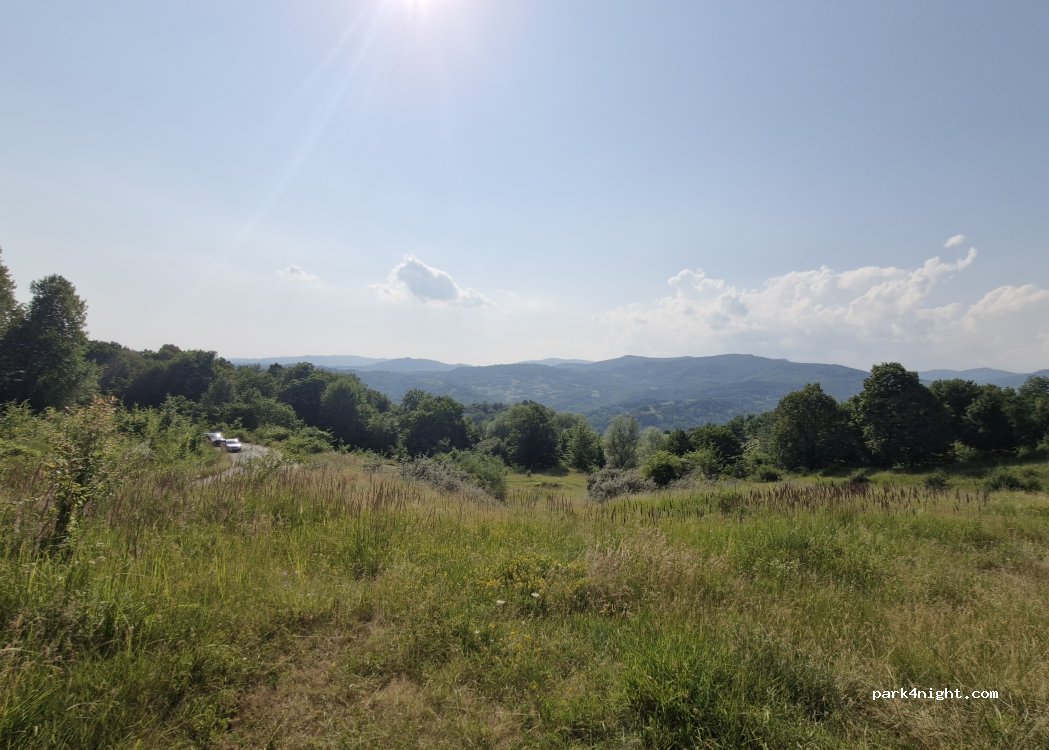 (106200) Groșani - — foto 3