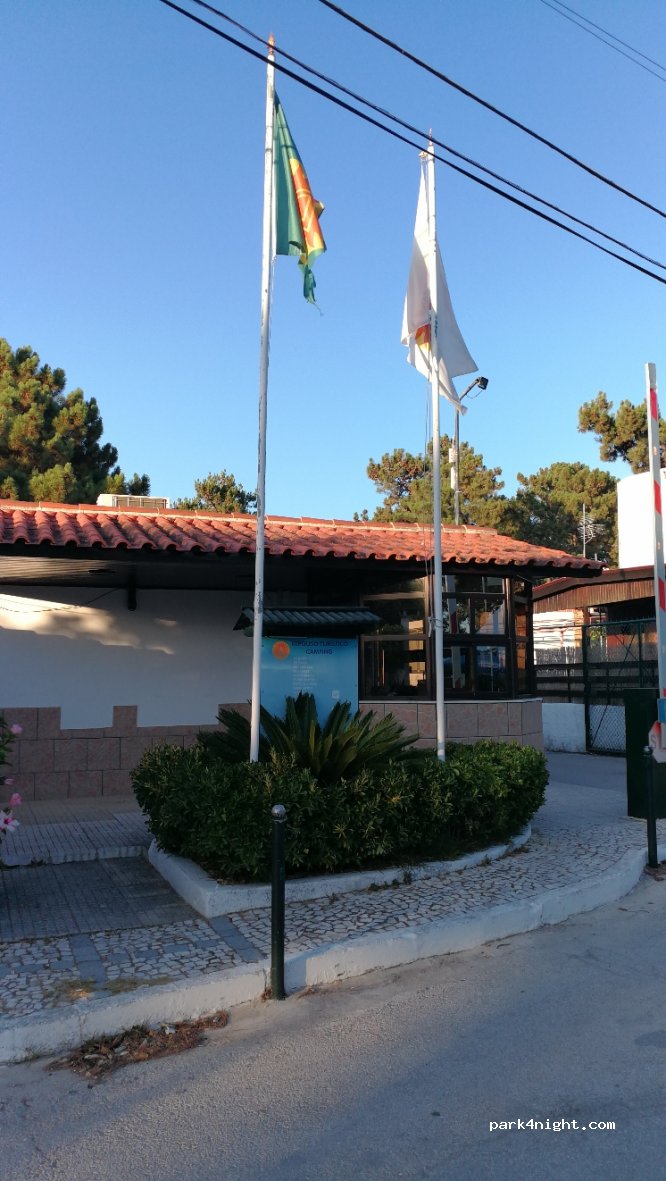 Repouso Turistico — foto 2