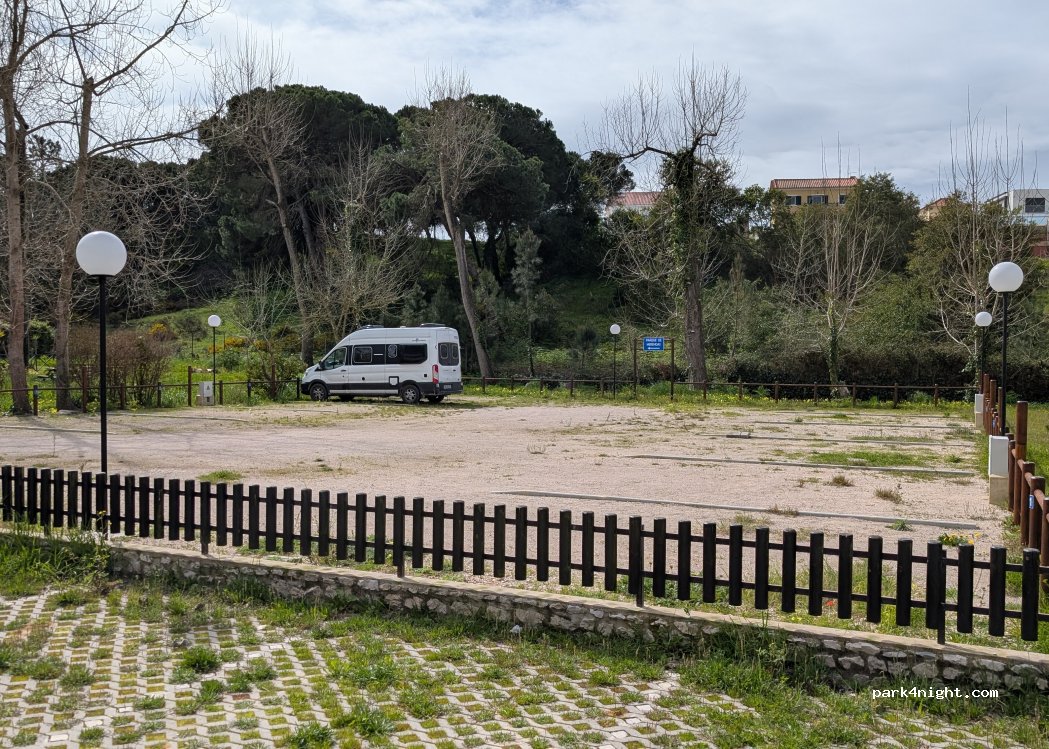 Repouso Turistico — foto 5