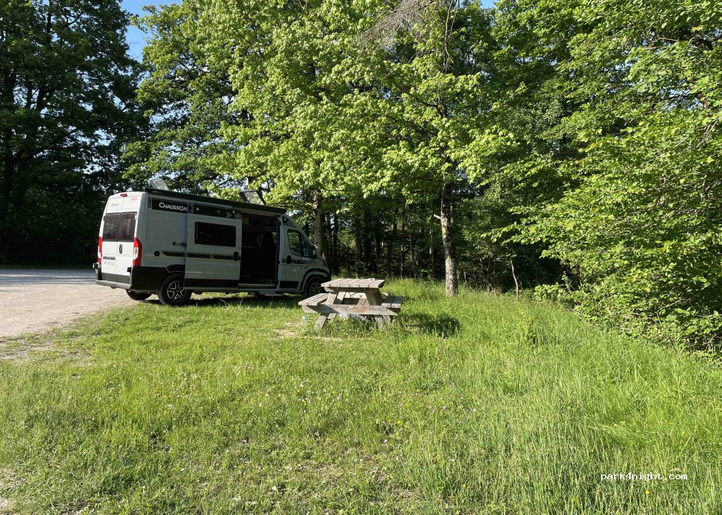(45530) Seichebrières - — foto 3