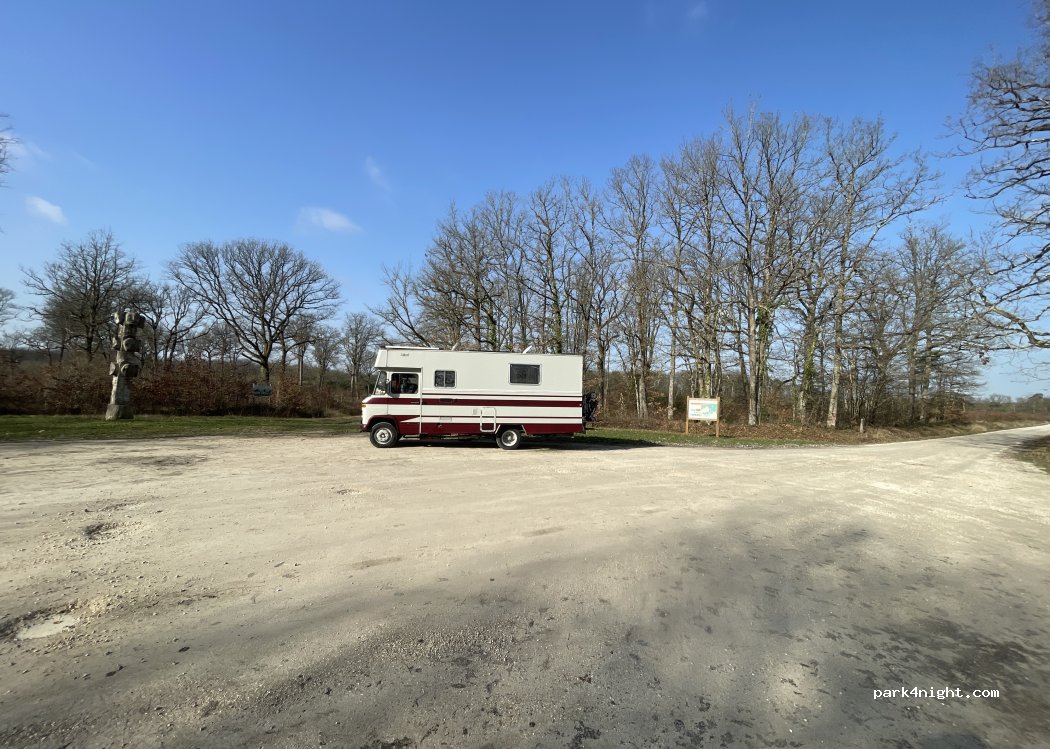 (45530) Seichebrières - — foto 4