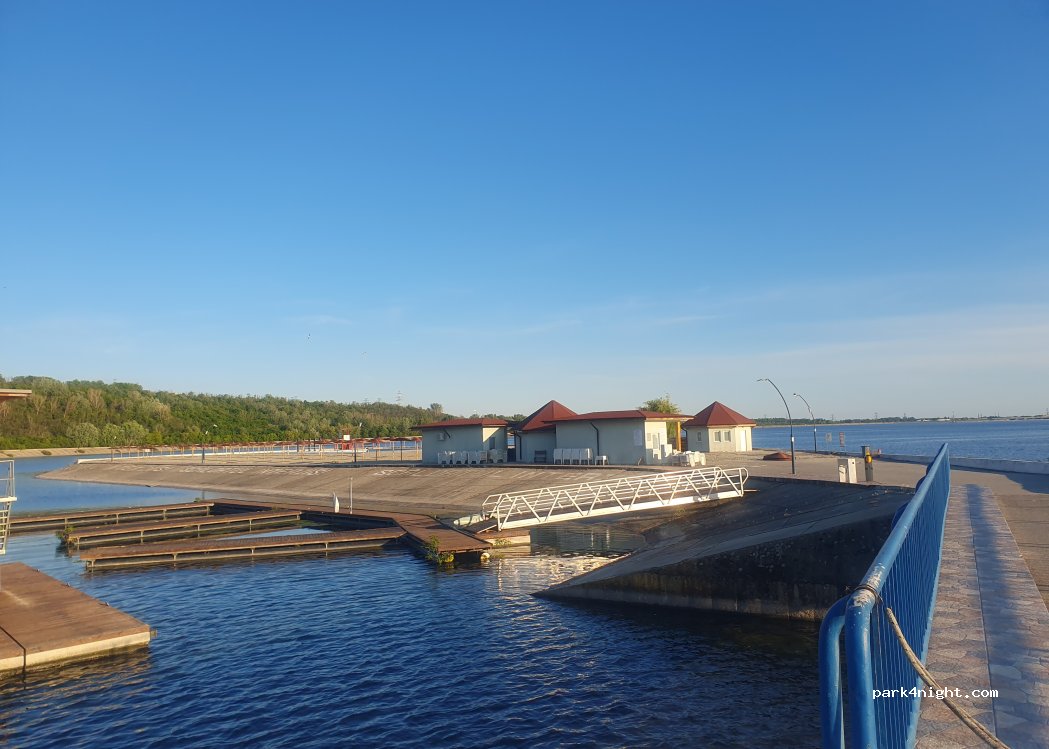 (230038) Slatina - Nr. 3 Bulevardul Sfântul Constantin Brâncoveanu — foto