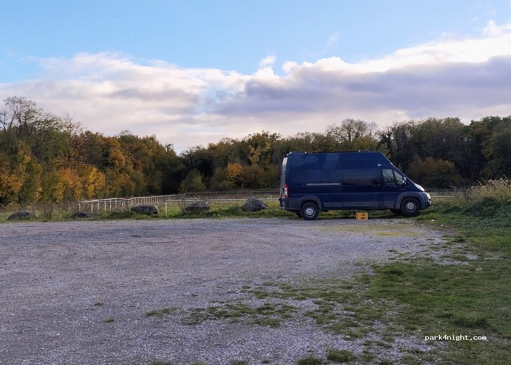 (68170) Rixheim - — foto 2