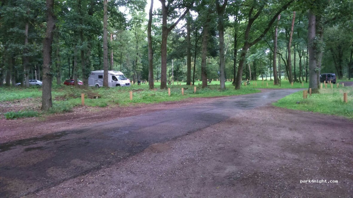 (6718) Ede - Apeldoornseweg — foto 2
