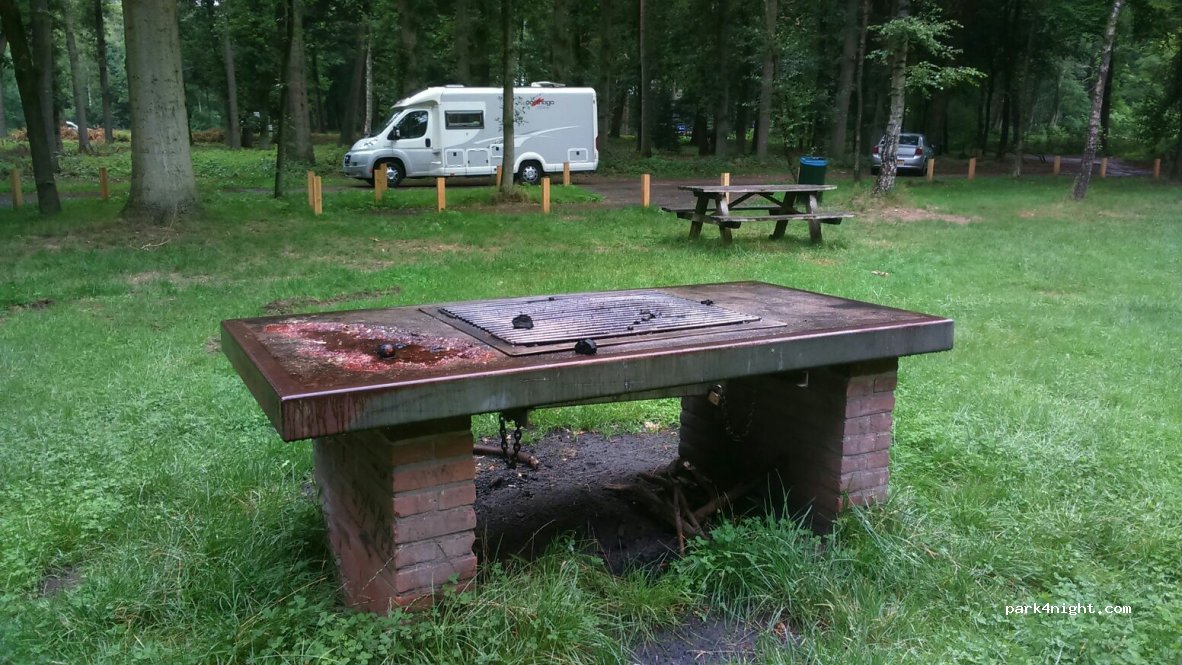 (6718) Ede - Apeldoornseweg — foto 4