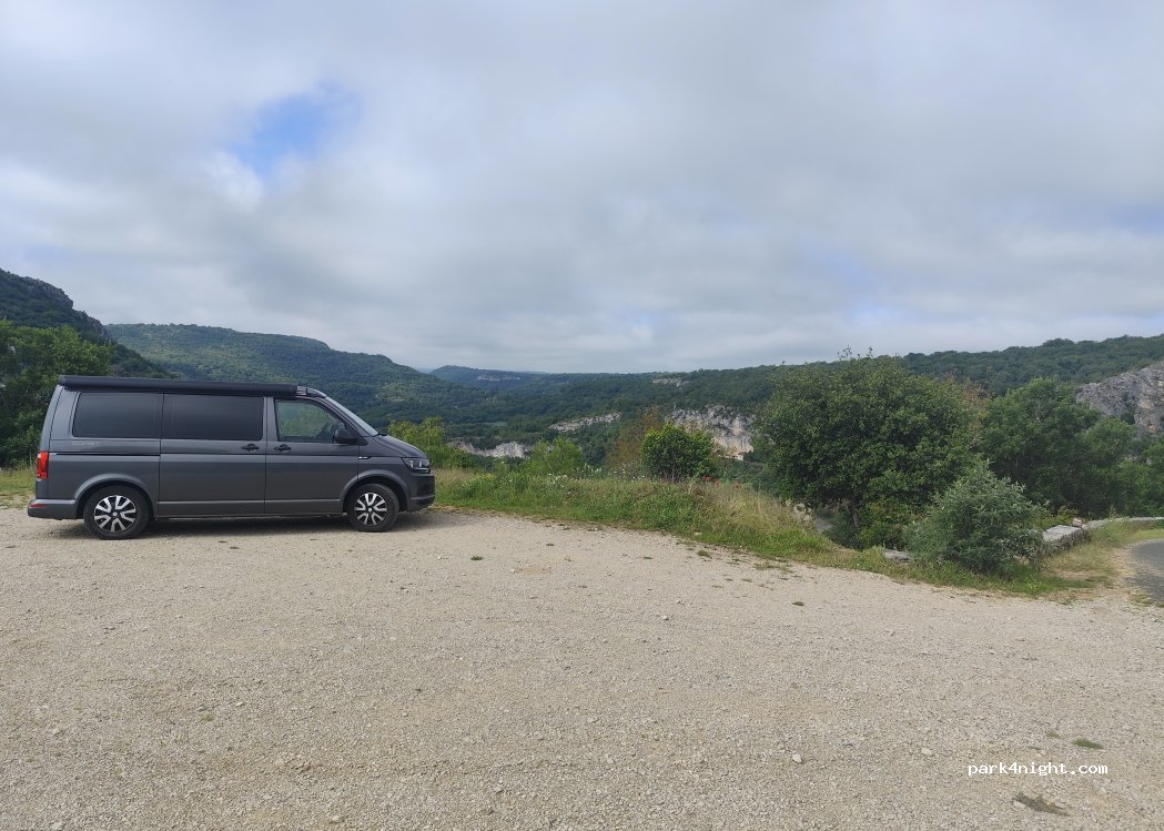 (46160) Saint-Sulpice - 959 Causse — foto