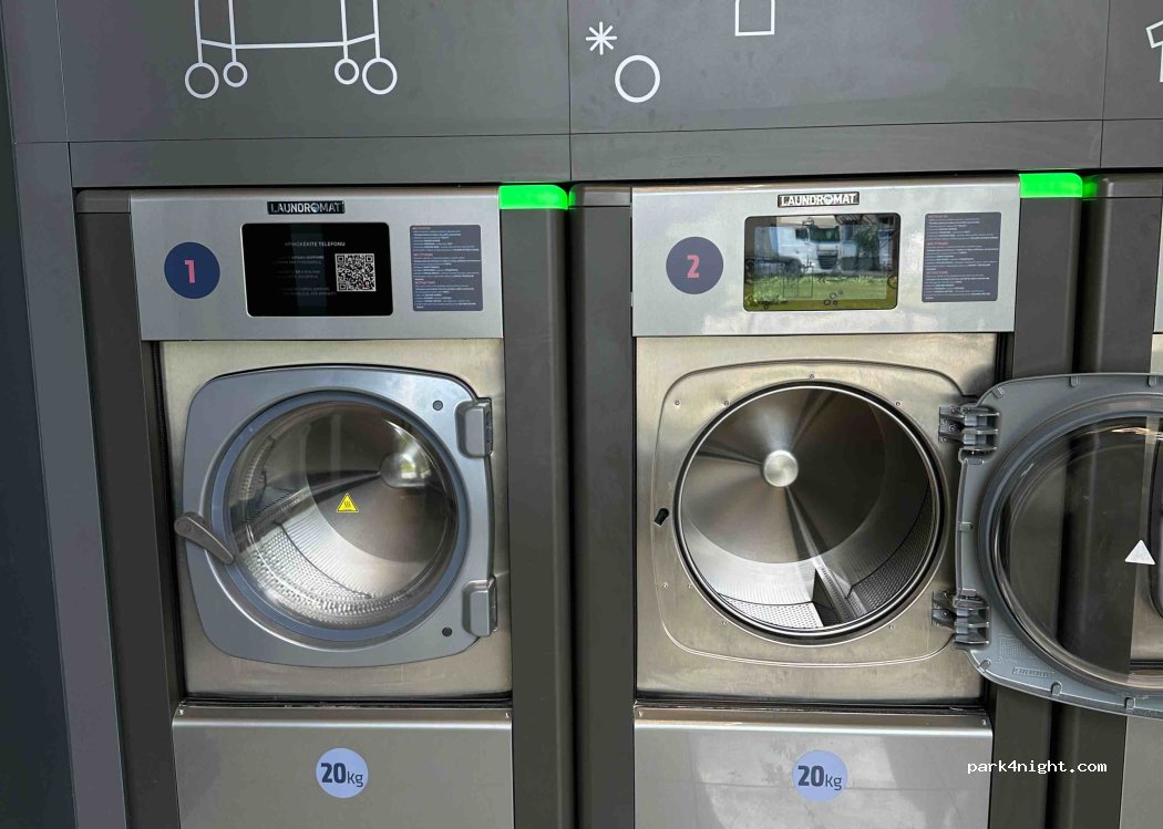(52312) Kaunas - 131-12 R. Kalantos gatvė — foto