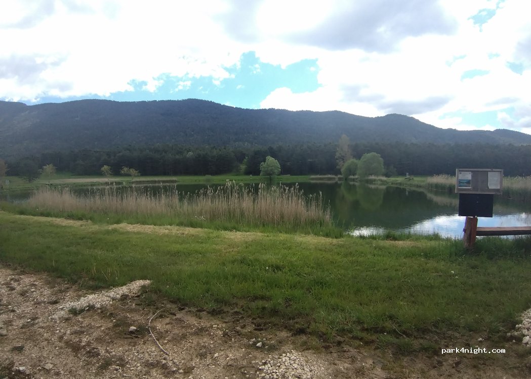 (06750) Valderoure - D2 — foto