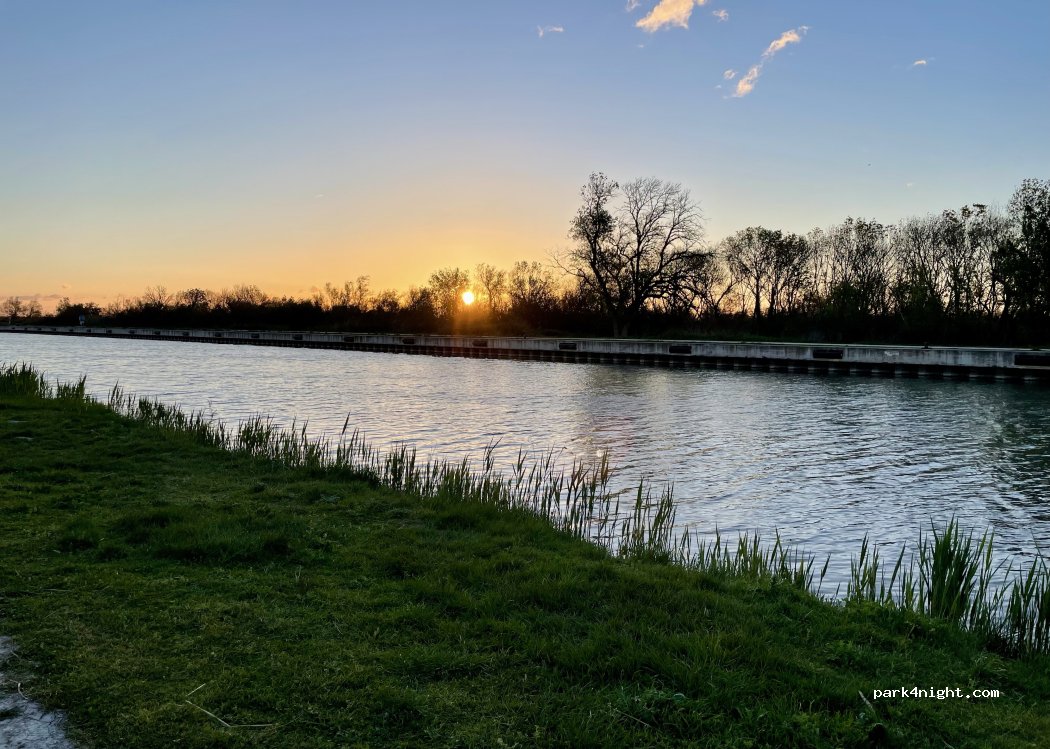 (30740) Vauvert - Hivernon — foto 5