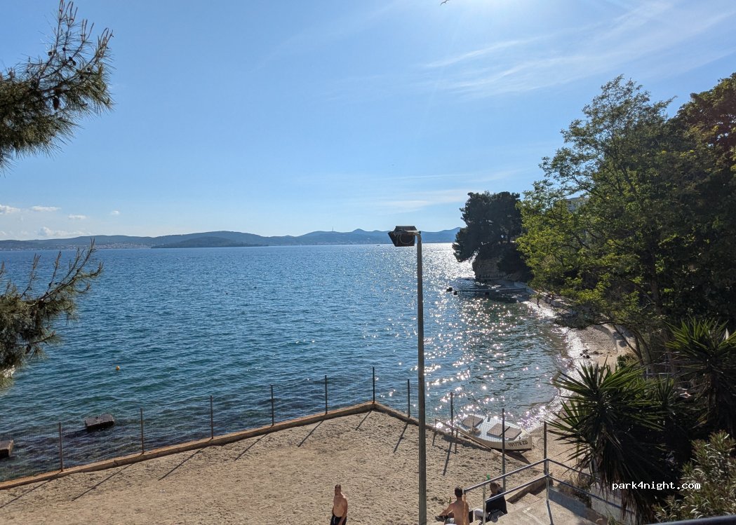 (23000) Zadar - 48 Karma — foto 2