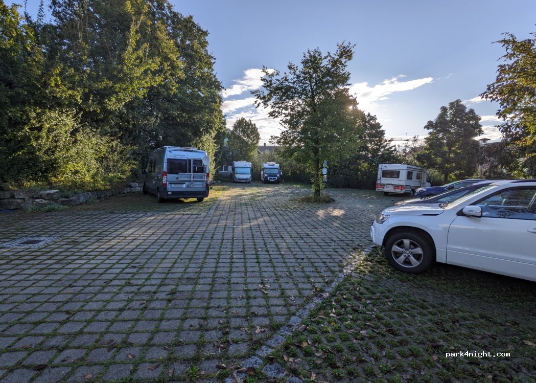 (89129) Öllingen - 40-42 Hauptstraße — foto 4