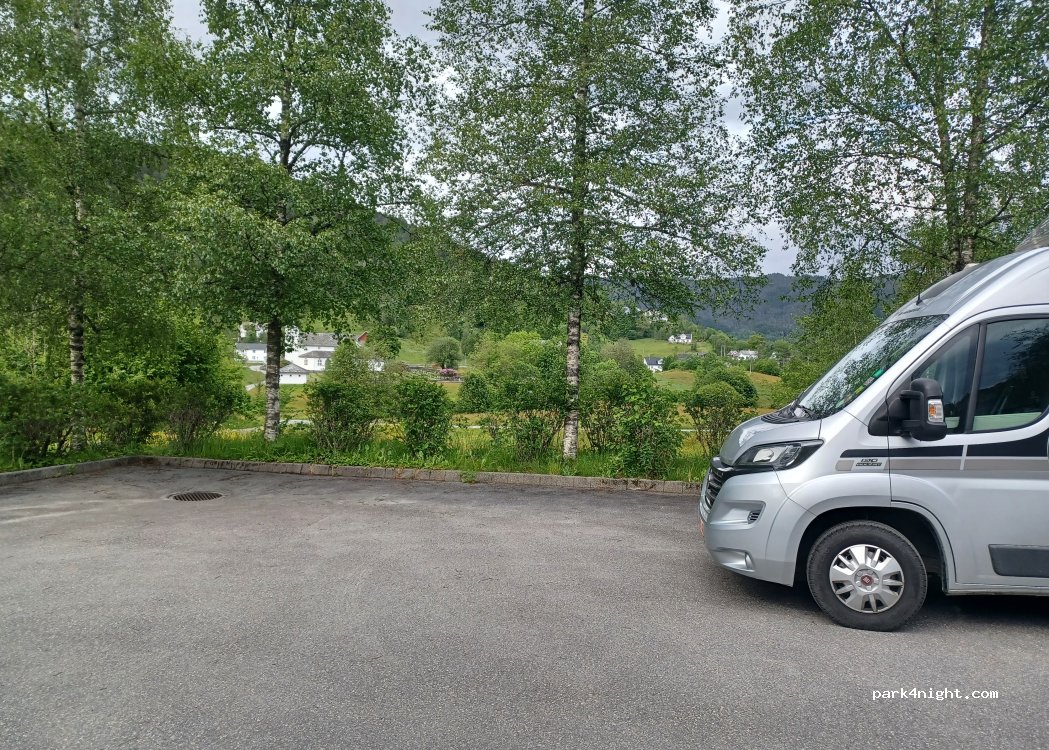 (5652) Årland - 20 Stølane — foto 3