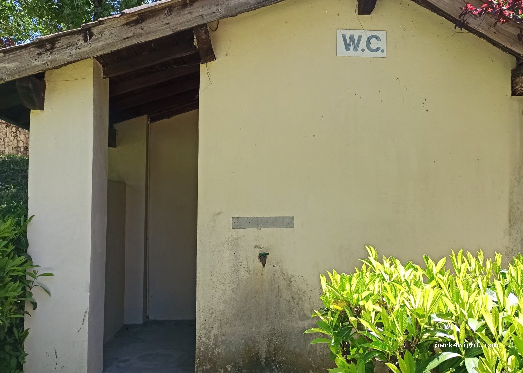 (07270) Gilhoc-sur-Ormèze - 23 Rue du Marché — foto 3