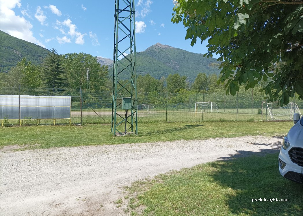 (28851) Beura-Cardezza - — foto 2