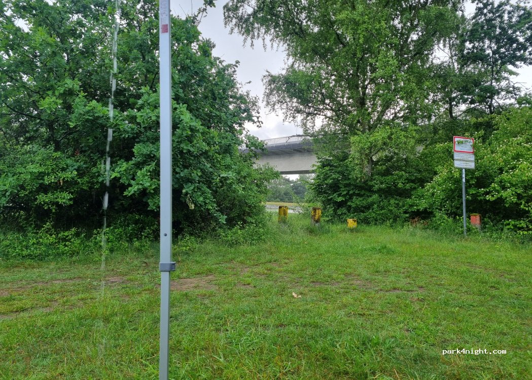 (29559) Wrestedt - K62 — foto 4