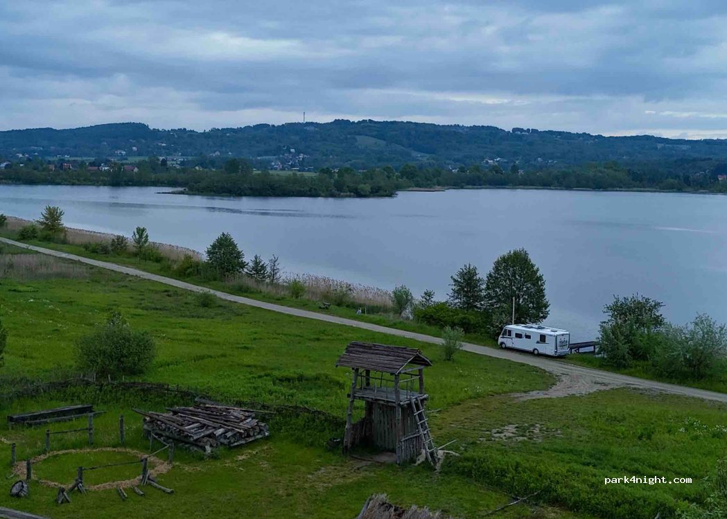 (39-223) Pilzno - — foto 5