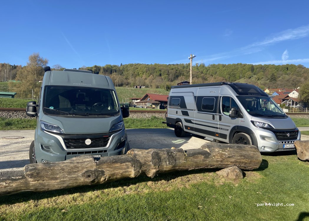 (72532) Gomadingen - 8 Marbacher Straße — foto 4