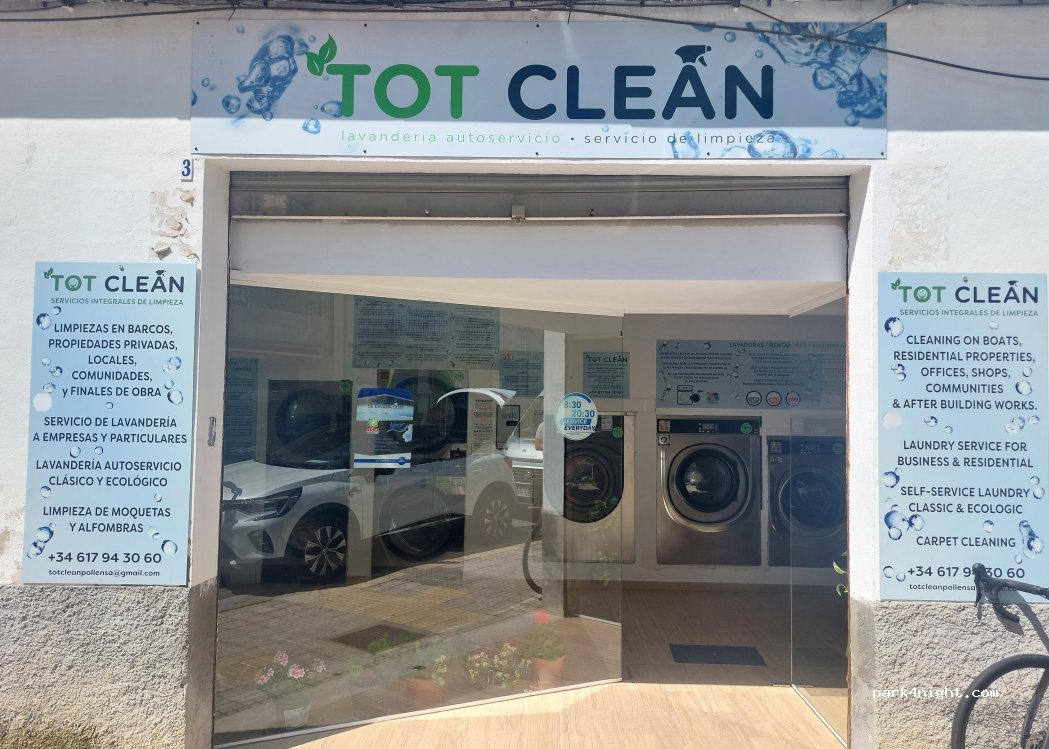(07470) Pollença - 3 Carrer de Vicenç Buades — foto