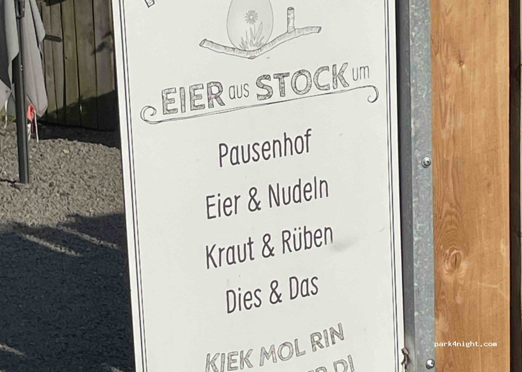 (49143) Bissendorf - 2 Stockumer Feld — foto