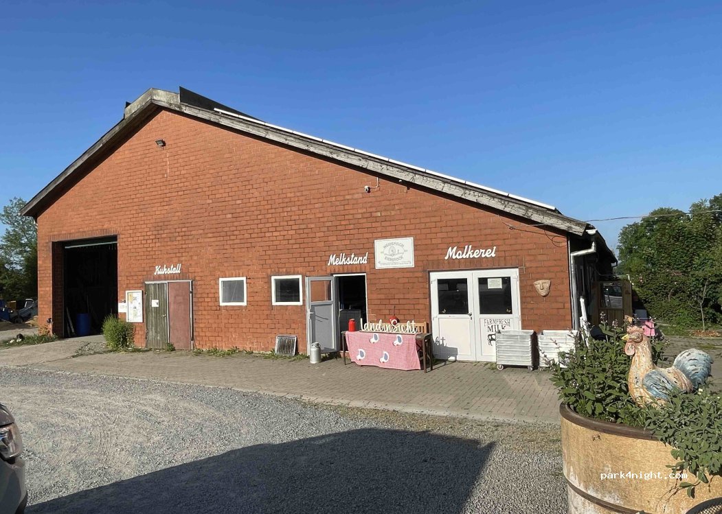 (49143) Bissendorf - 2 Stockumer Feld — foto 2