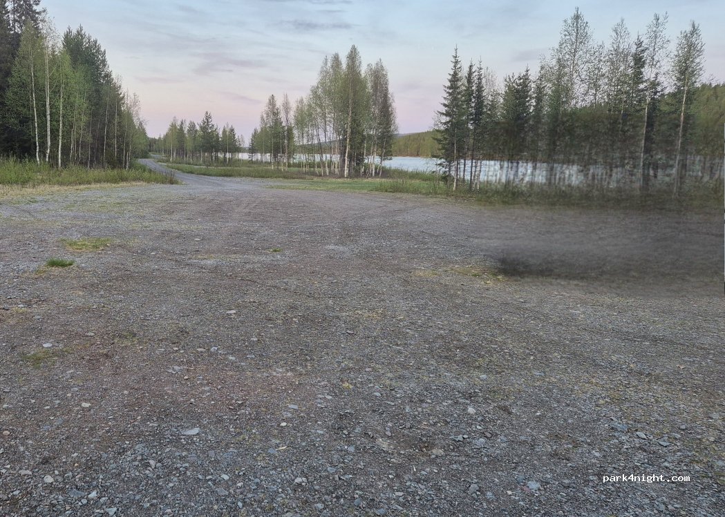 (933 90) Åberget - — foto 4