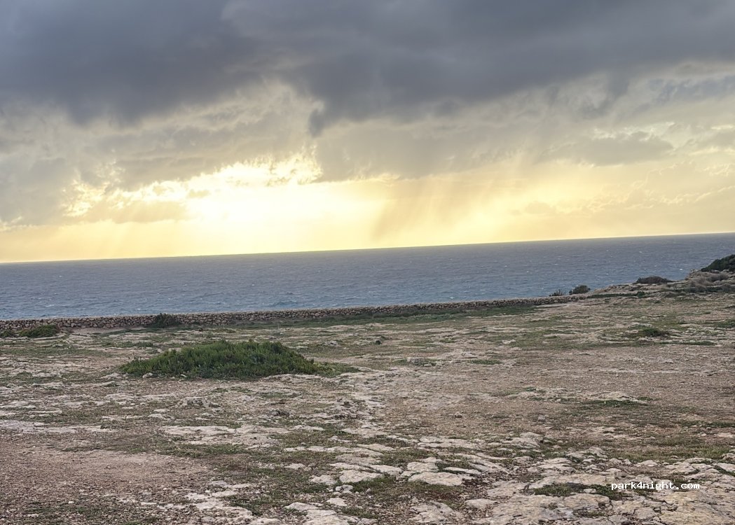 () Rabat - Unnamed Road — foto 4