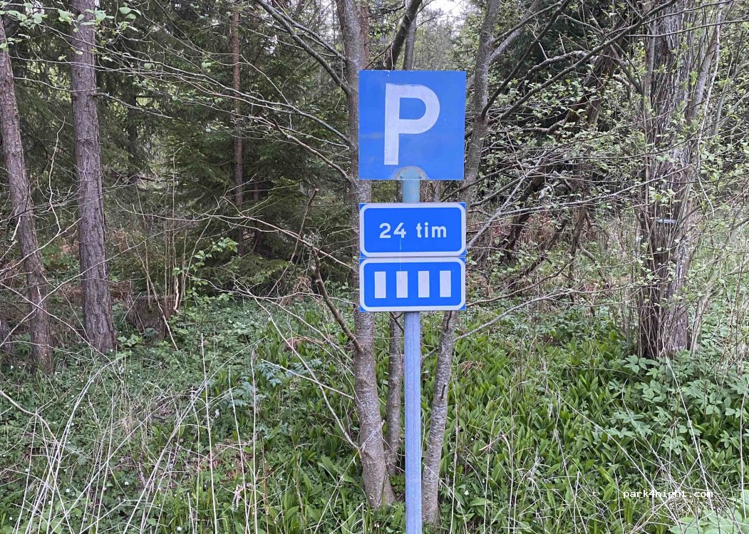 (611 95) Nyköping - 14 Västra Kovik — foto 2