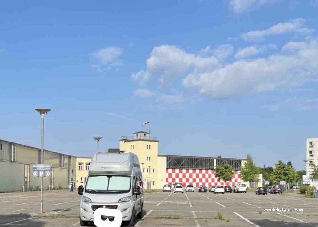 (79110) Freiburg im Breisgau - 78 Building — foto