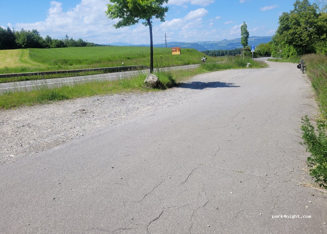 (3082) Worb - Lochiweg — foto 2