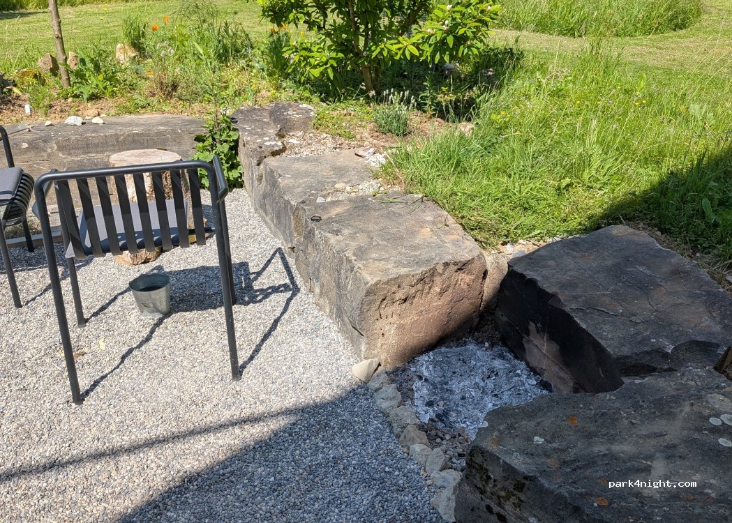 (4537) Wiedlisbach - 1 Stiereweidwald — foto 5
