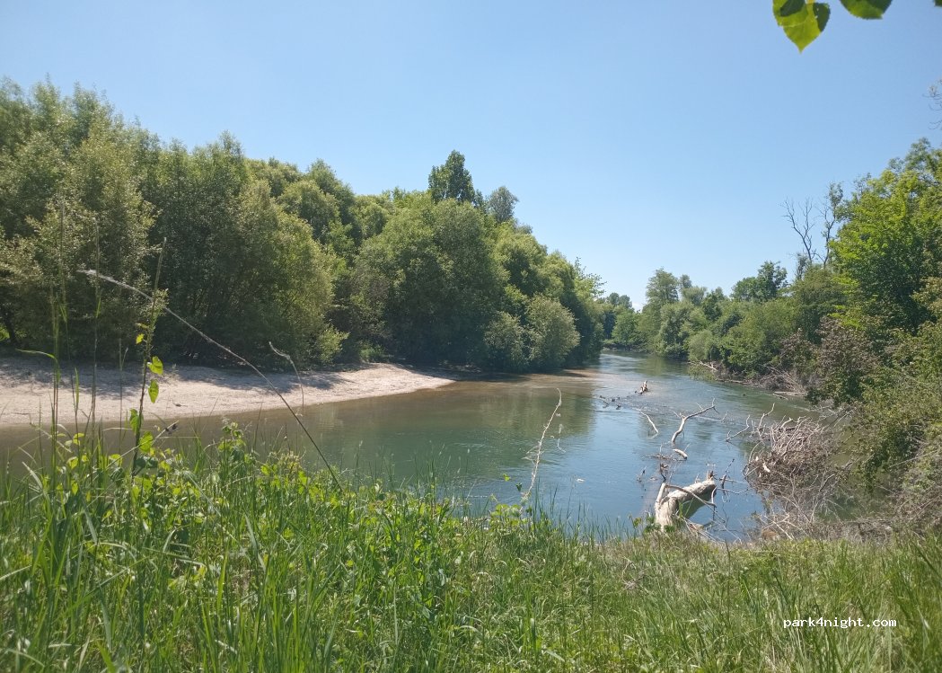 (10170) Vallant-Saint-Georges - — foto