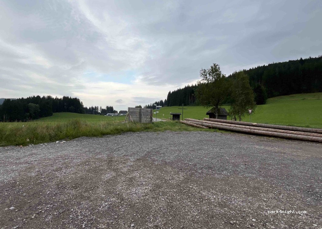 (79822) Titisee-Neustadt - Schildwende — foto
