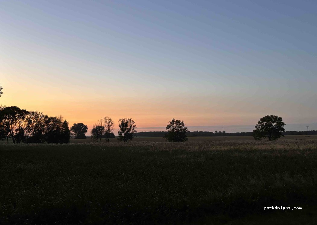 (18513) Glewitz - 12 Turow — foto 3