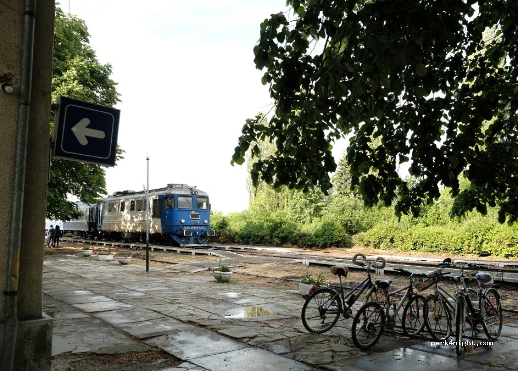 (315100) Chișineu-Criș - 56 Strada Înfrățirii — foto