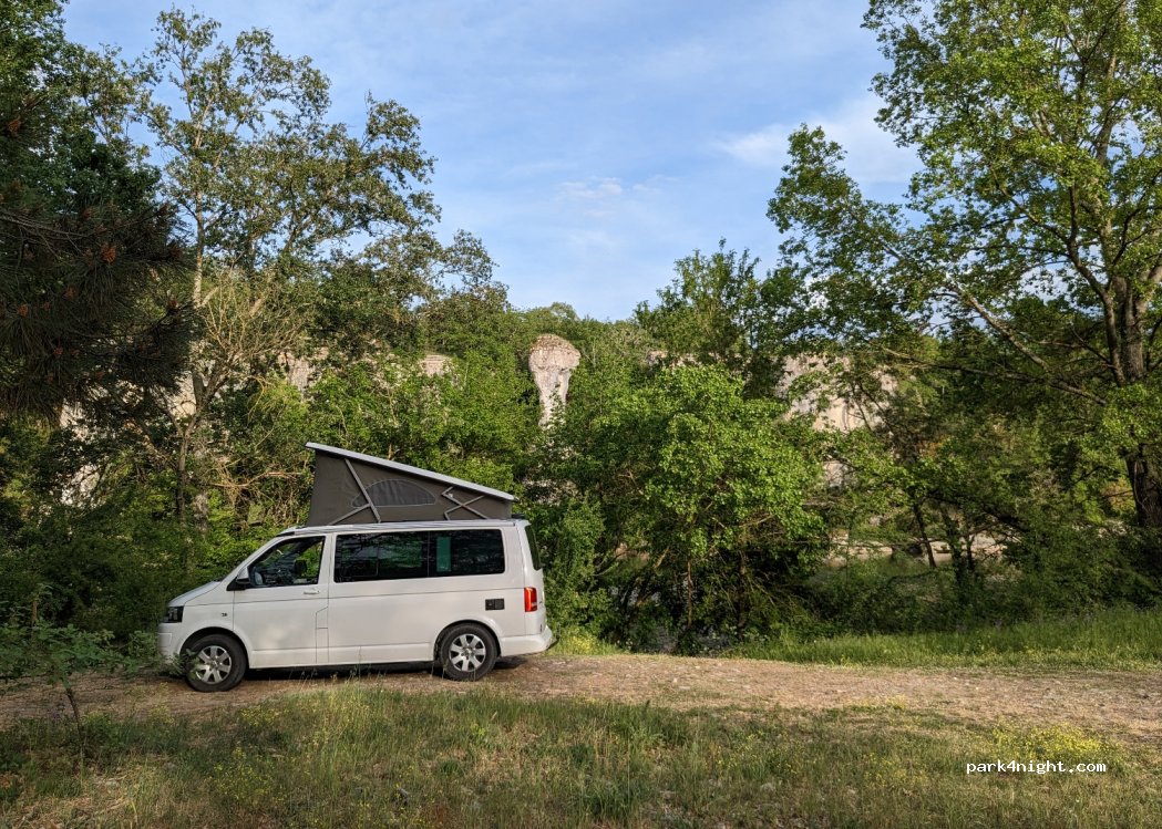 (07230) Chandolas - Les Denailles — foto 3