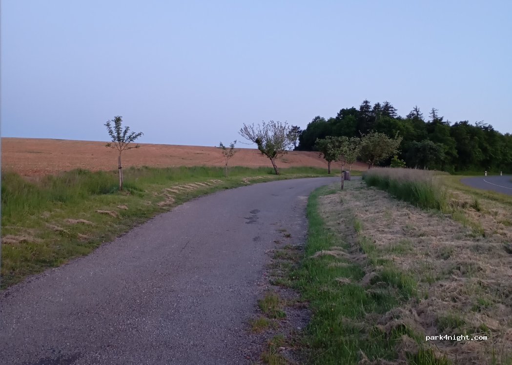 (55300) Valbois - D901 — foto 2