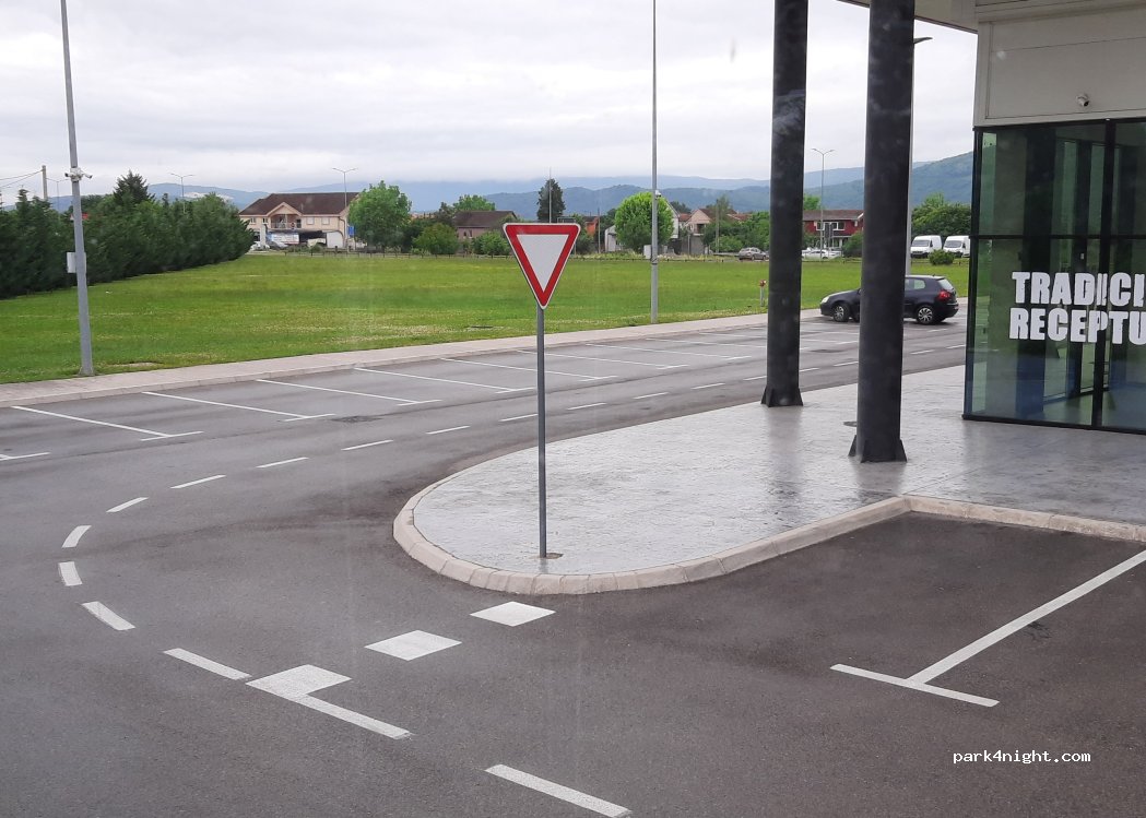 (81410) Danilovgrad - Blaza Mrakovica — foto