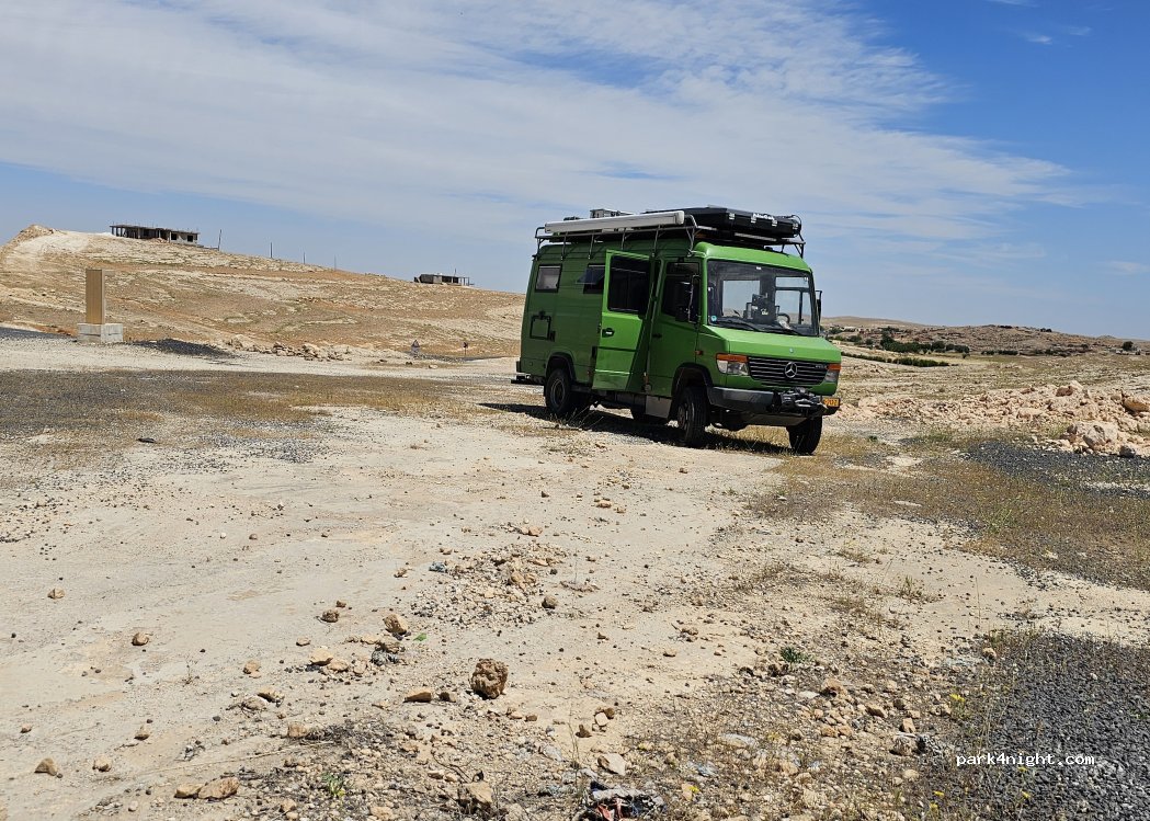 (63510) Harran - — foto
