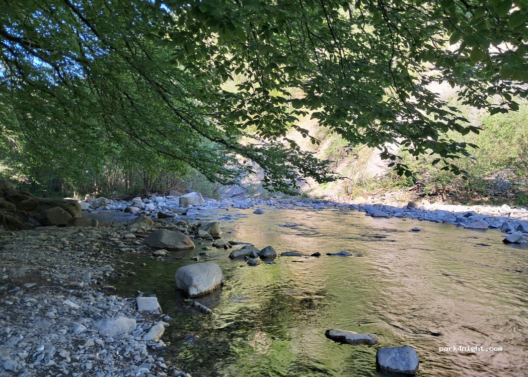 (1630) Bulle - 105 Chemin des Citards — foto 2