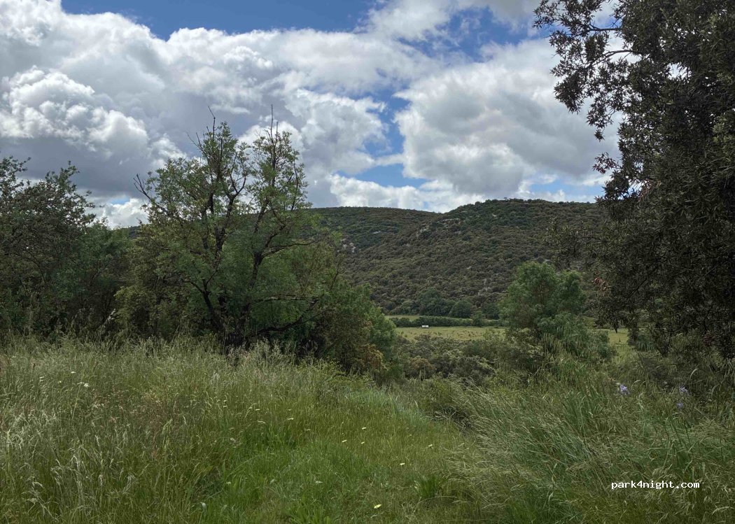 (34380) Argelliers - 1 Chemin de Saint André — foto