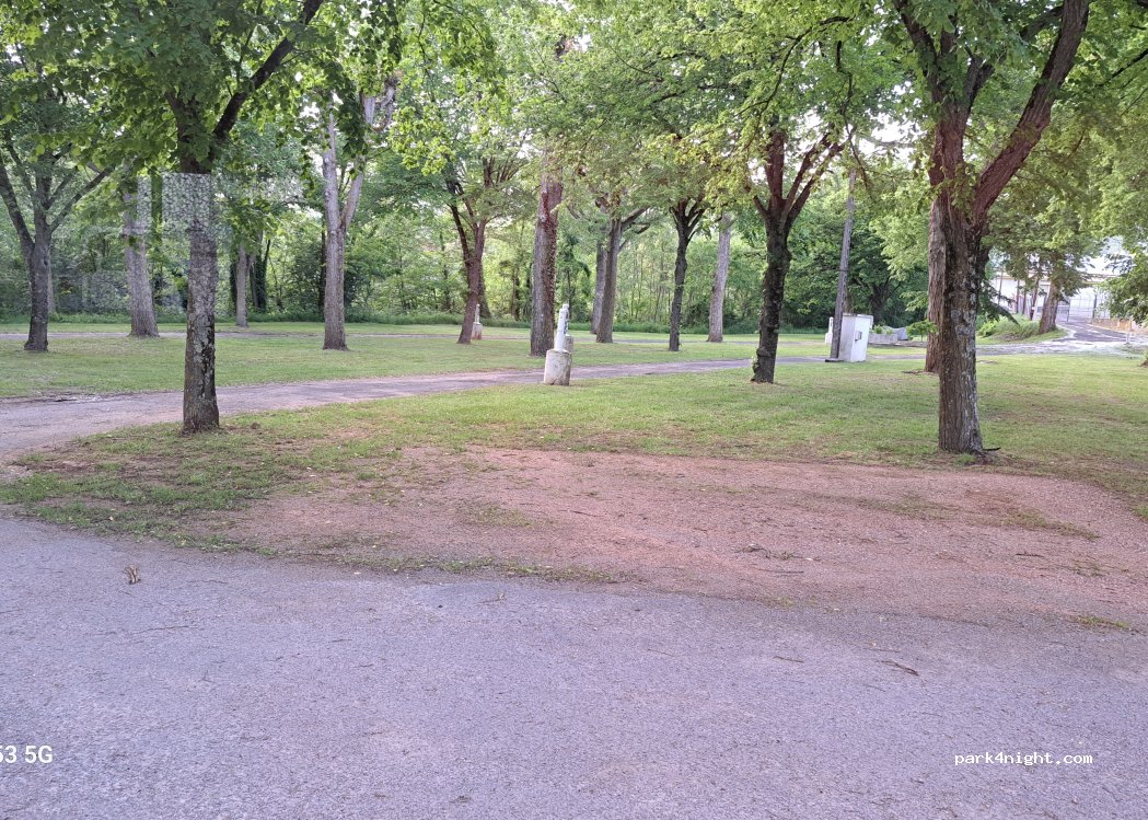 (12400) Saint-Affrique - — foto 2