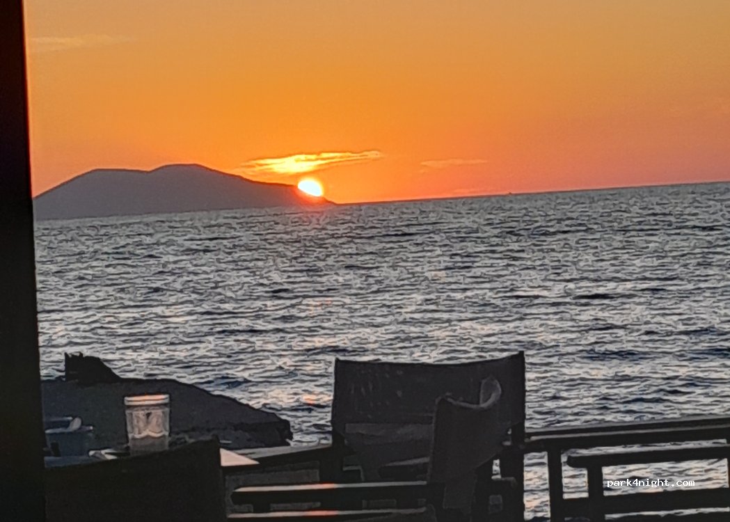 (9401) Vlora - Rruga Murat Tërbaçi — foto