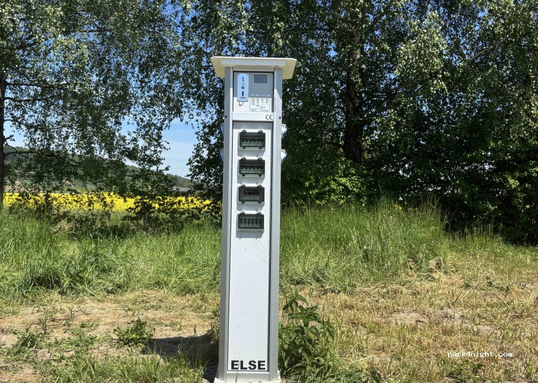 (88499) Altheim - 4 Andelfinger Straße — foto 2