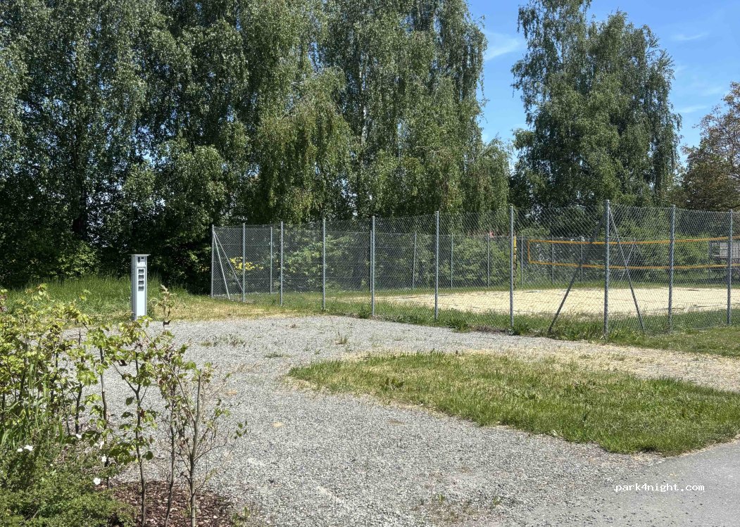 (88499) Altheim - 4 Andelfinger Straße — foto 3