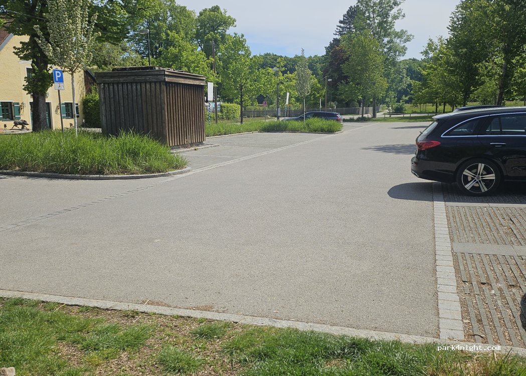 (82031) Grünwald - 1 Wörnbrunner Straße — foto 2